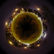 Image for article titled Shooting Challenge Polar Panoramas Gallery